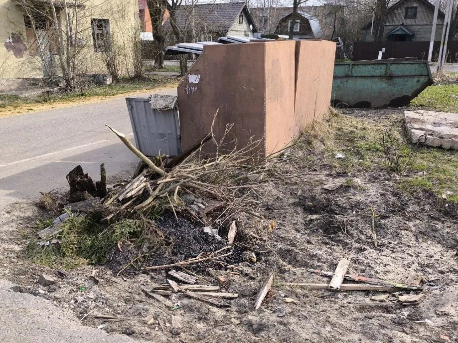 Фото: пресс-служба администрации Шатурского м.о.