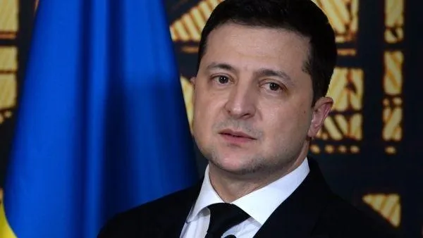 Алексей Витвицкий/РИА Новости