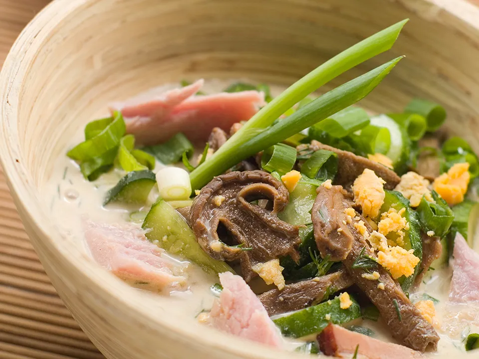 Фото: istockphoto.com