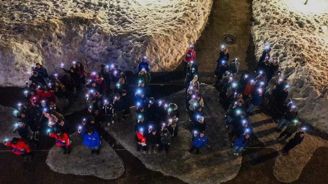 Министерство образования МО