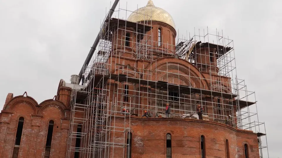 Фото: пресс-служба администрации г.о. Балашиха