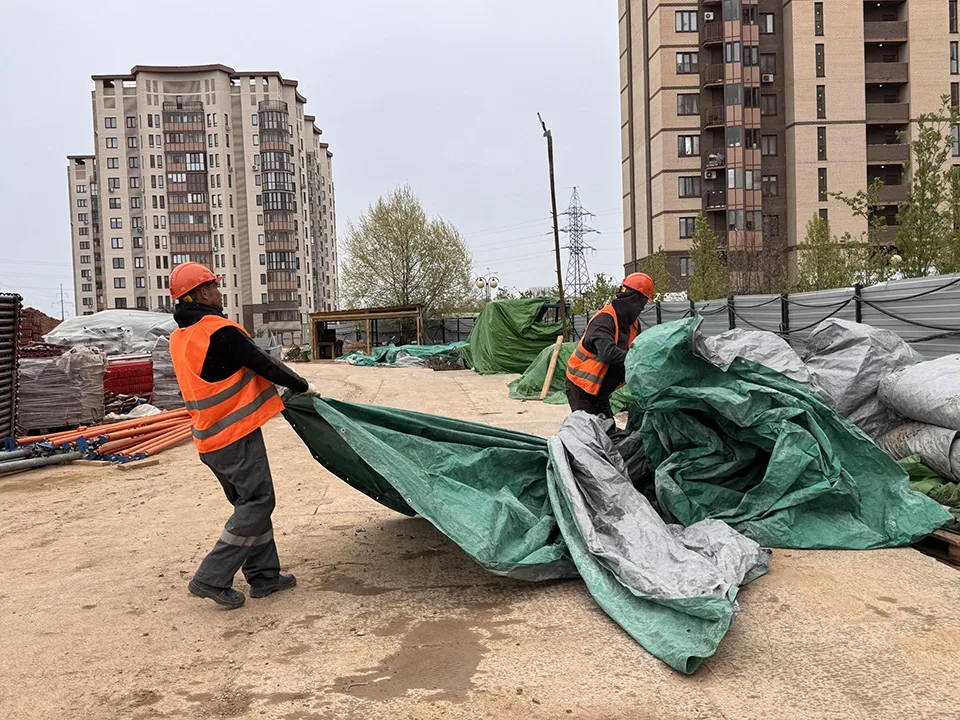 Фото: REGIONS/Мария Шматкова