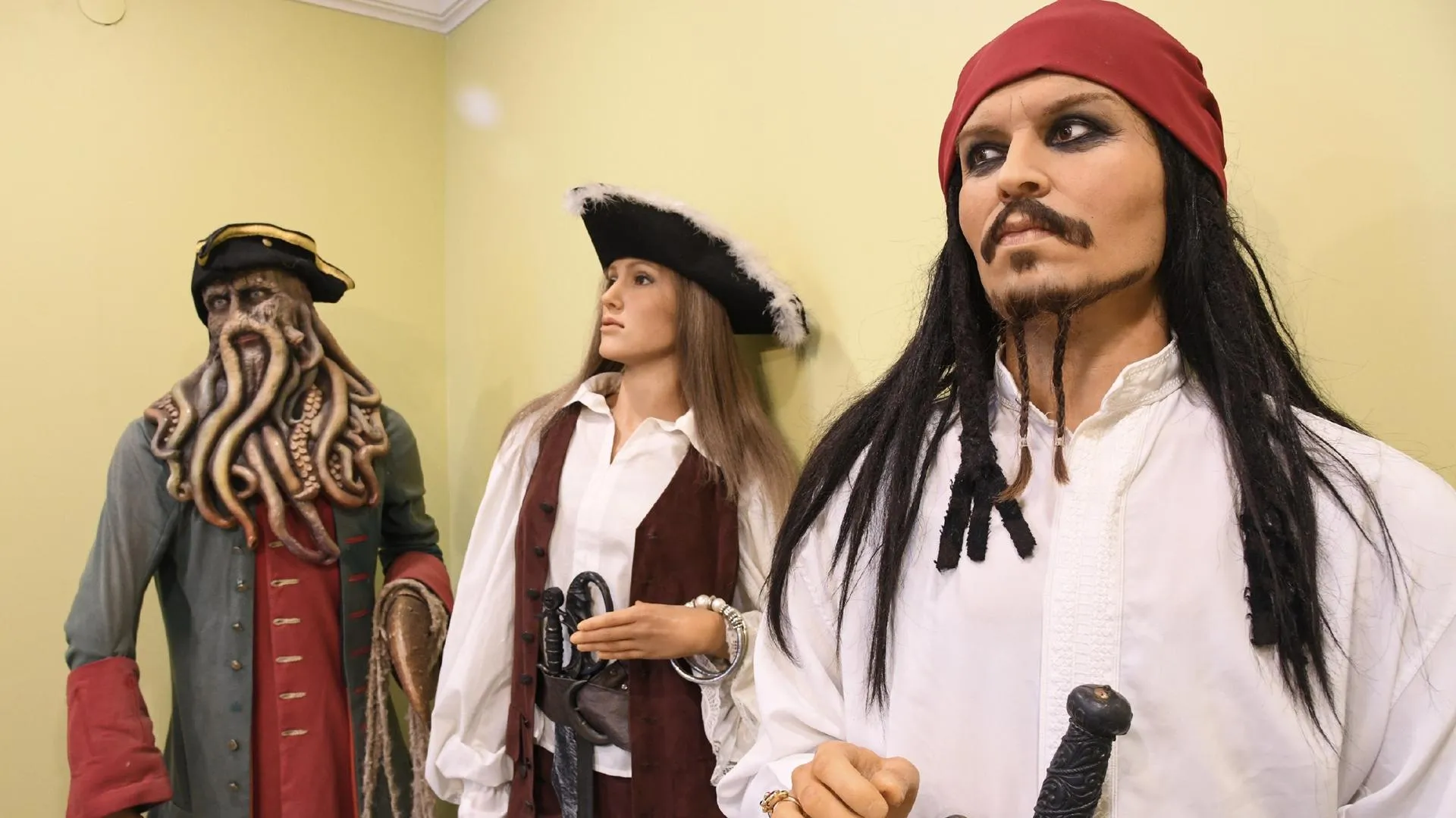 t.me/usadbakrivyakino