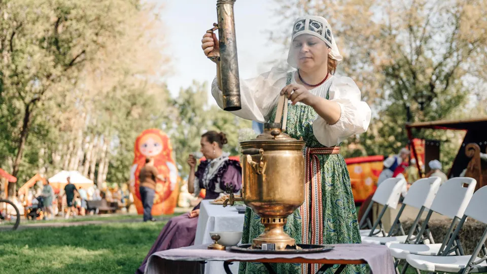 Фото: пресс-служба администрации г.о. Щелково