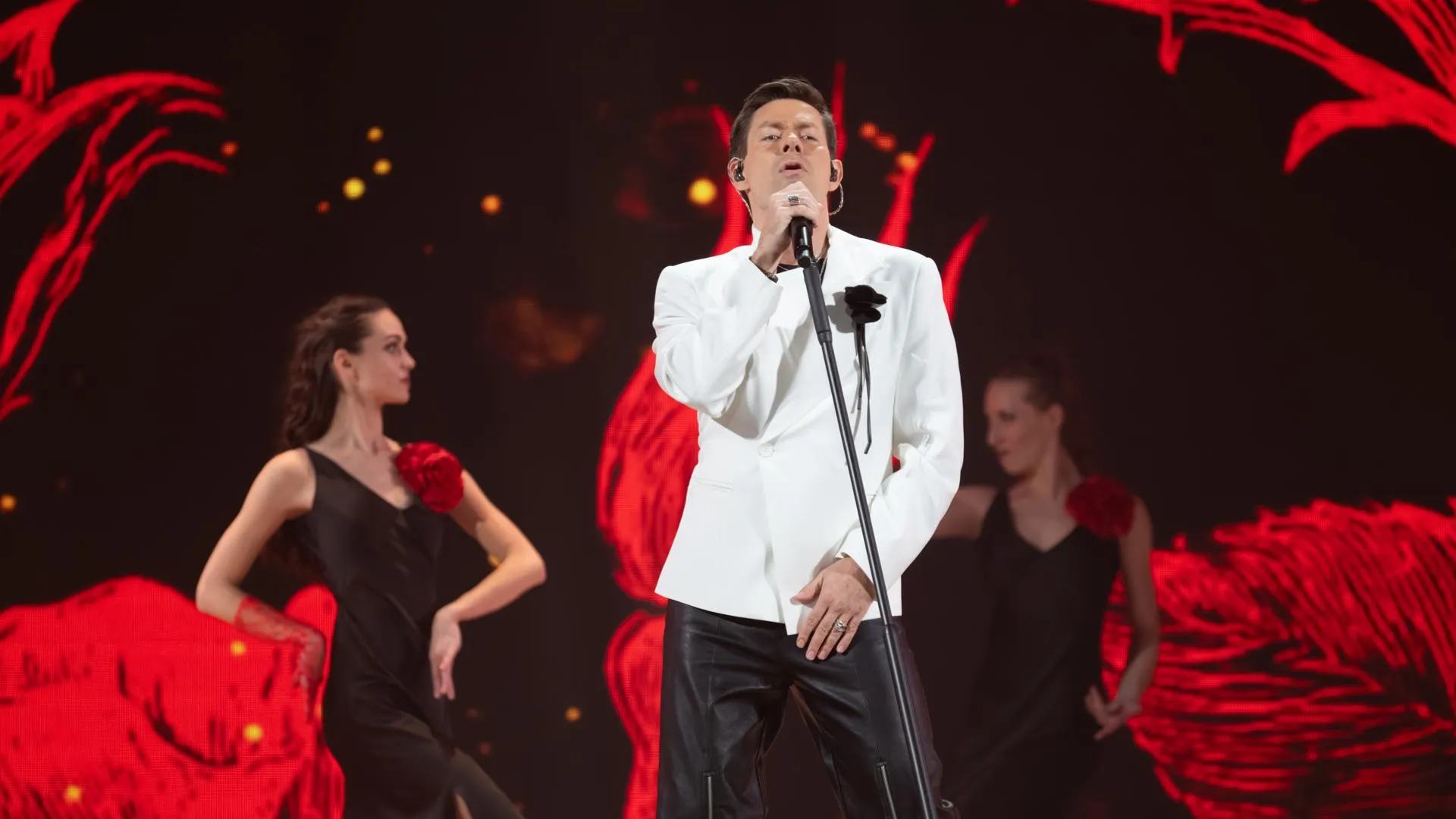 ТАСС/Алексей Смагин