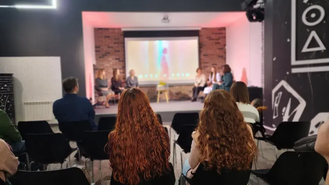 Иван Петрушин