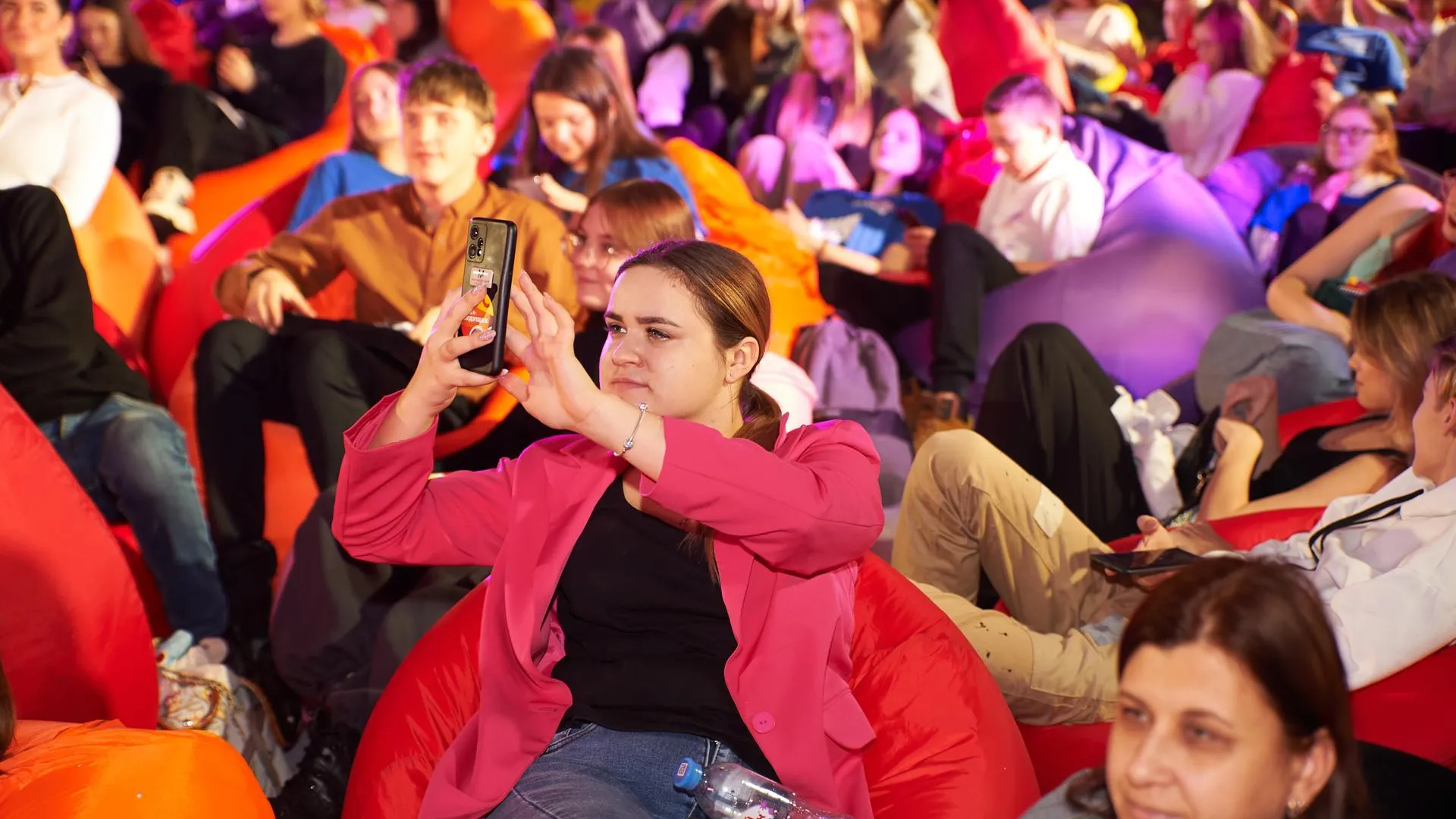 Фото: МИСК МО