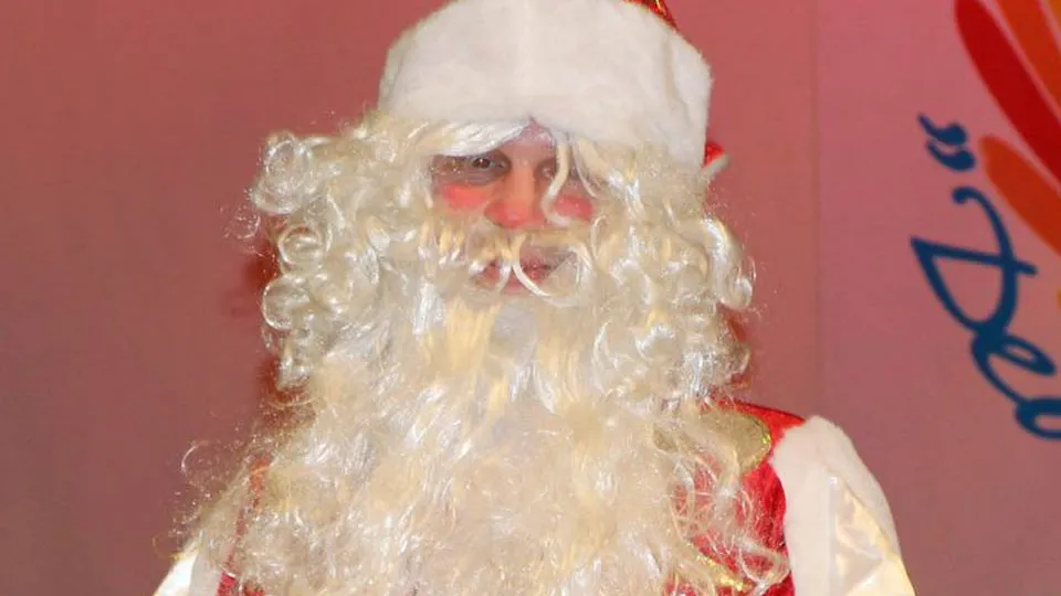 Фото: медиасток.рф