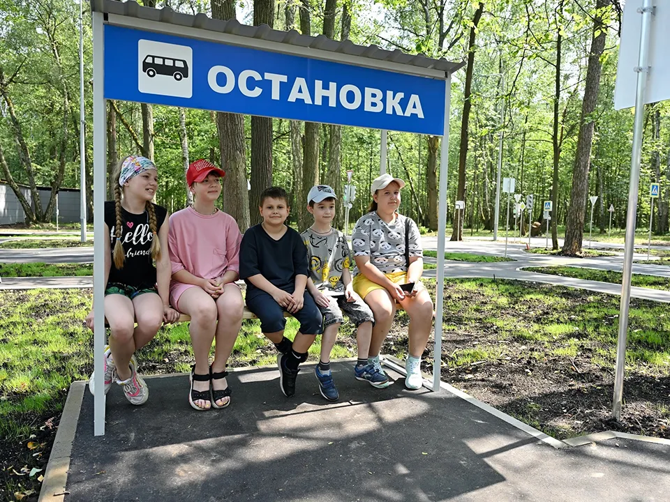 Фото: Сергей Демянюк