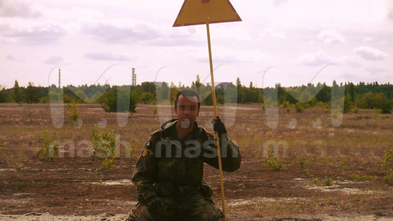 фото: соцсети