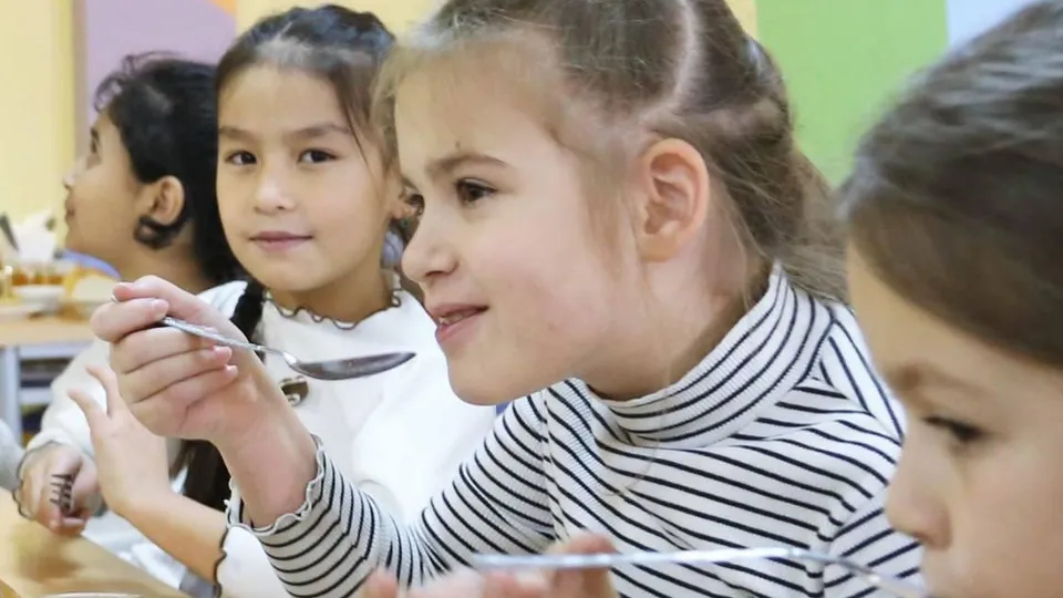 Фото: Алена Ахметова