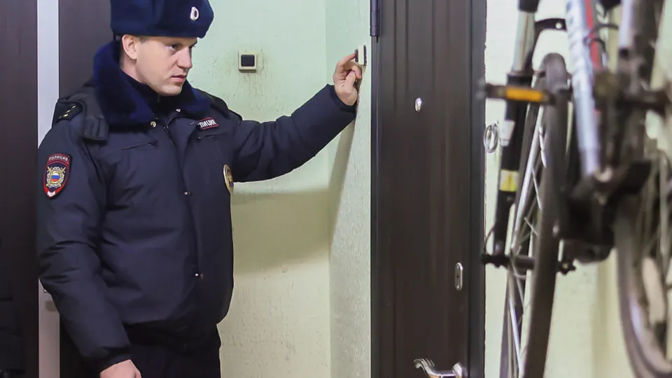 Фото: медиасток.рф