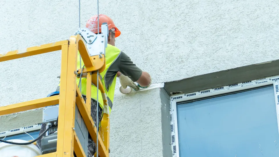 Фото: REGIONS/Наталия Надточая