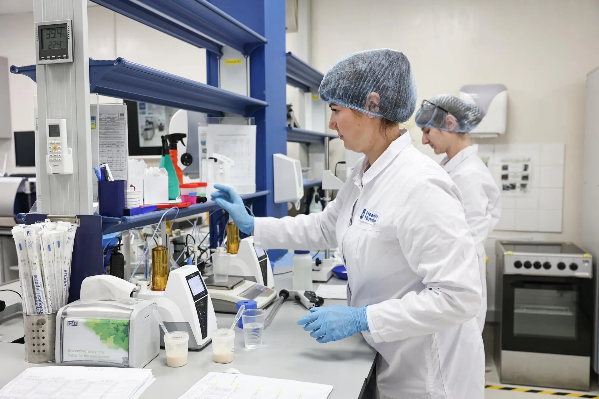 медиасток.рф