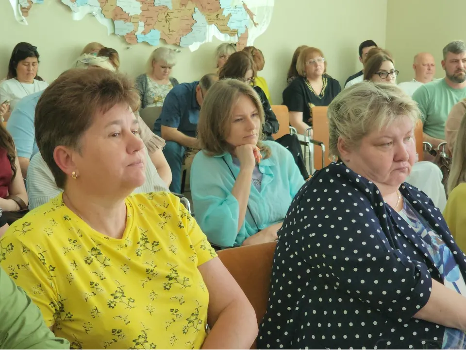 Фото: REGIONS/Артем Мишуков