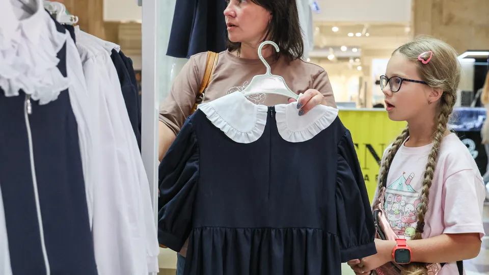 Фото: ТАСС/Гавриил Григоров