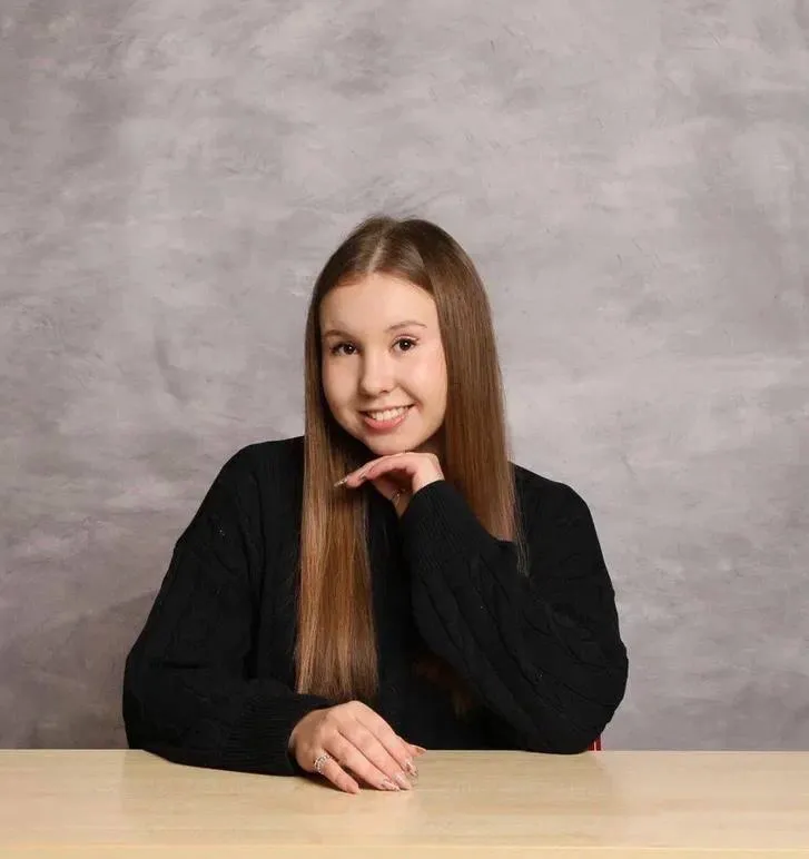 Фото: Администрация Дмитровского городского округа/ВКонтакте.