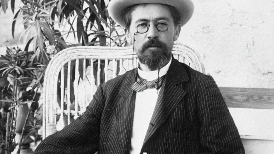 Фото: РИА Новости/Владимир Вдовин