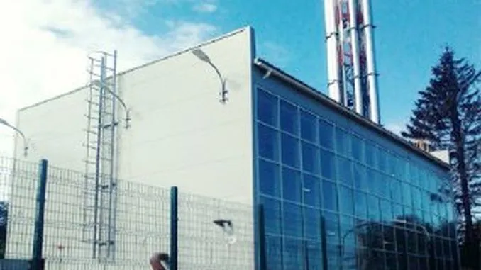 Фото: https://ruzaregion.ru/news/kartina_dnya/52422