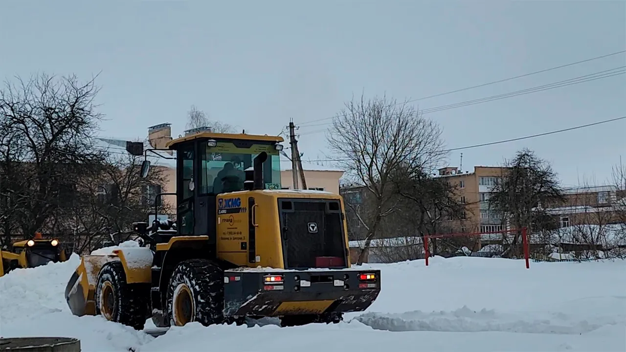 Маргарита Орлова