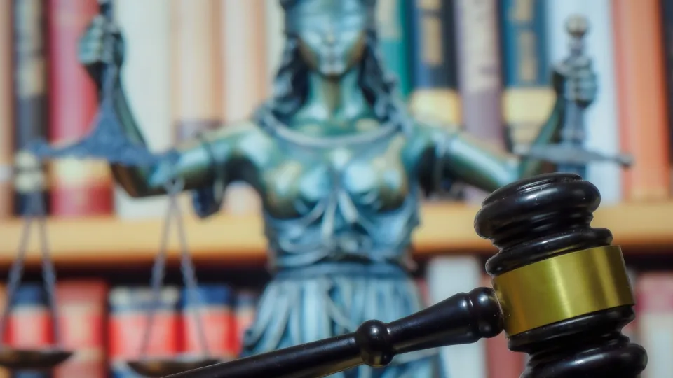 Фотор: ТАСС/Валентин Антонов