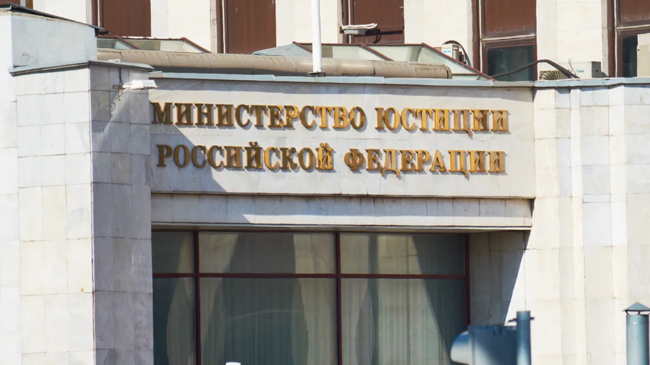 Минюст выступил с идеей ввести обязательную медиацию при разводах россиян