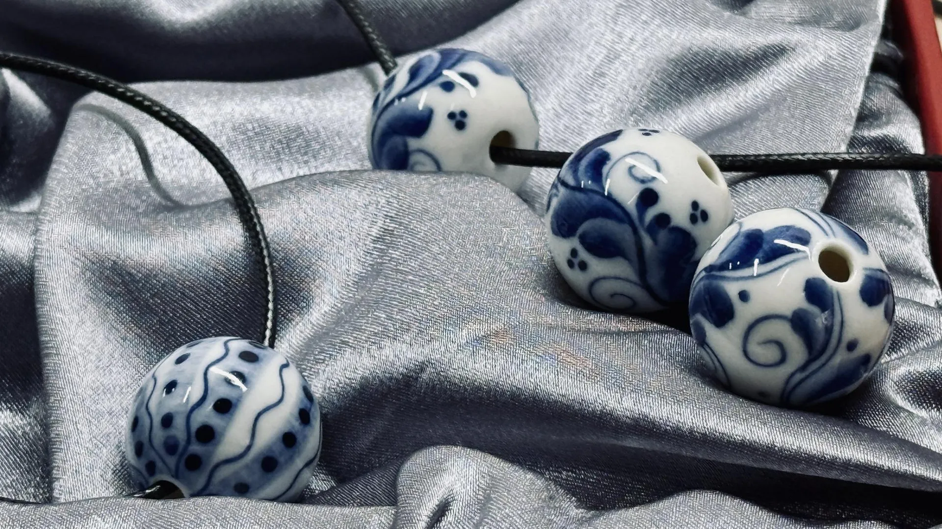 Фото: Ольга Стаферова