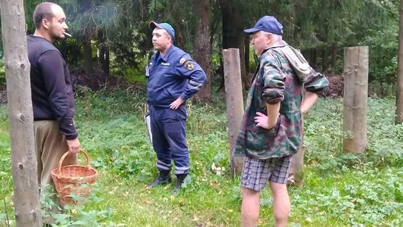 Пушкинский АСО