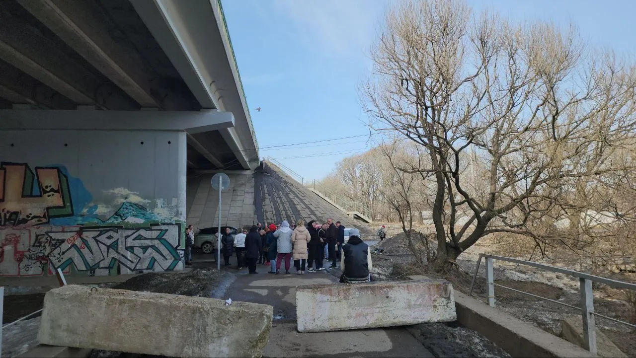 Эдуард Стратонов