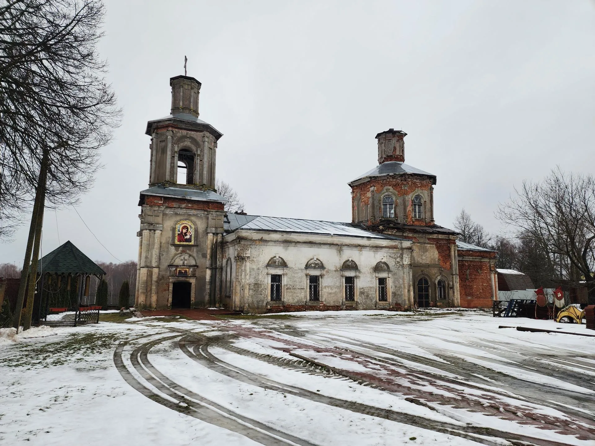 Фото: Екатерина Данилина&nbsp;