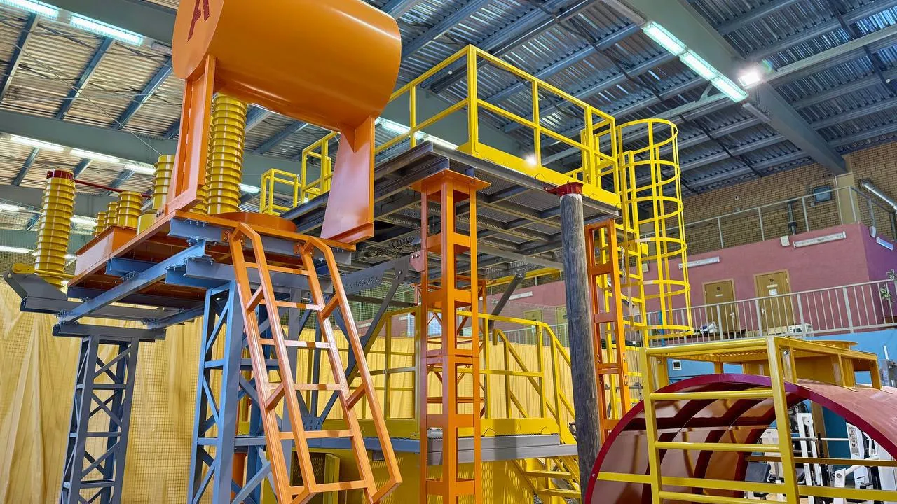 Фото: t.me/minenergo_mo