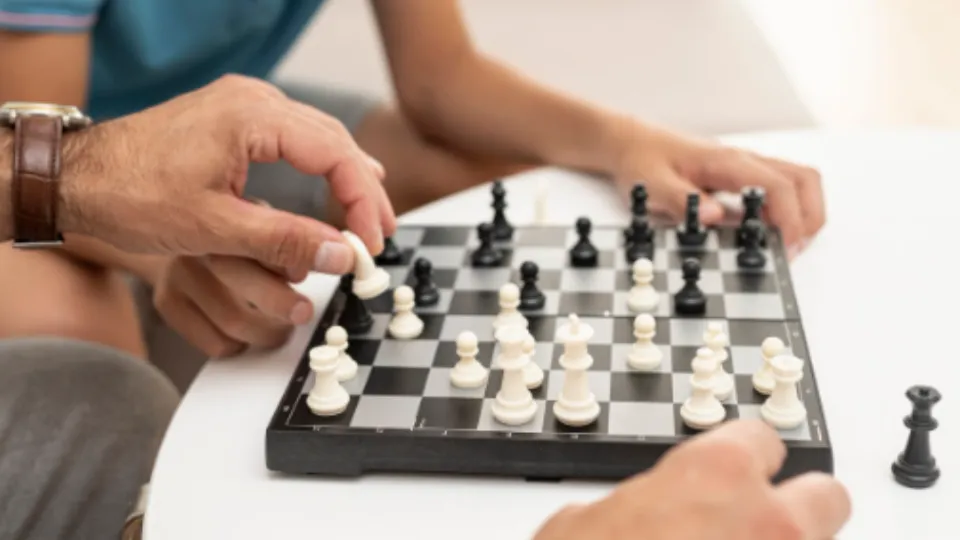 Фото: freepik.com