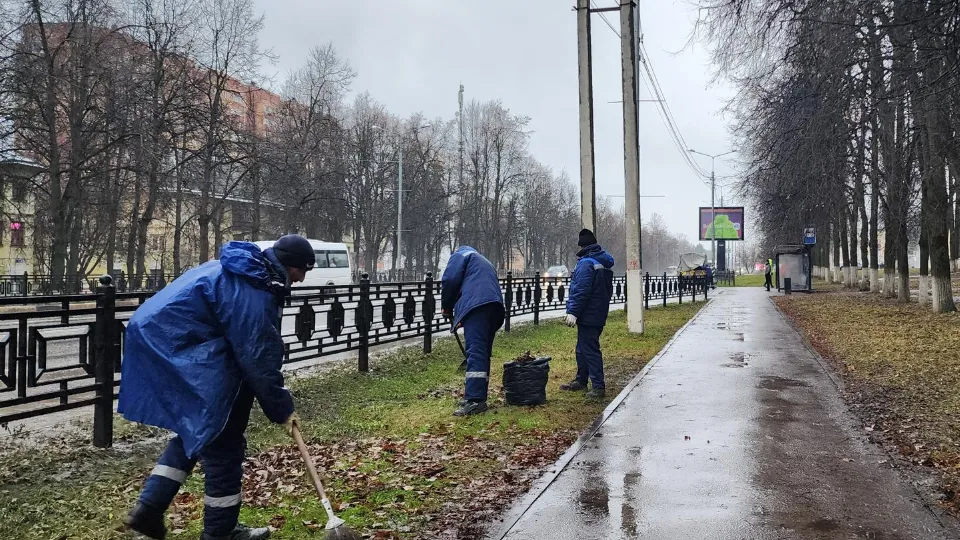 Фото: Анастасия Сараева