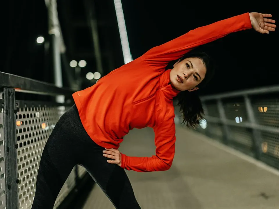 Фото: istockphoto.com/ProfessionalStudioImages