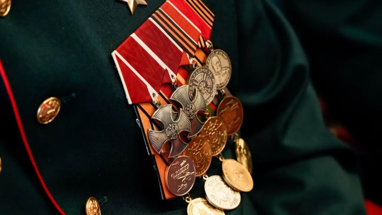 пресс-служба губернатора и правительства Московской области