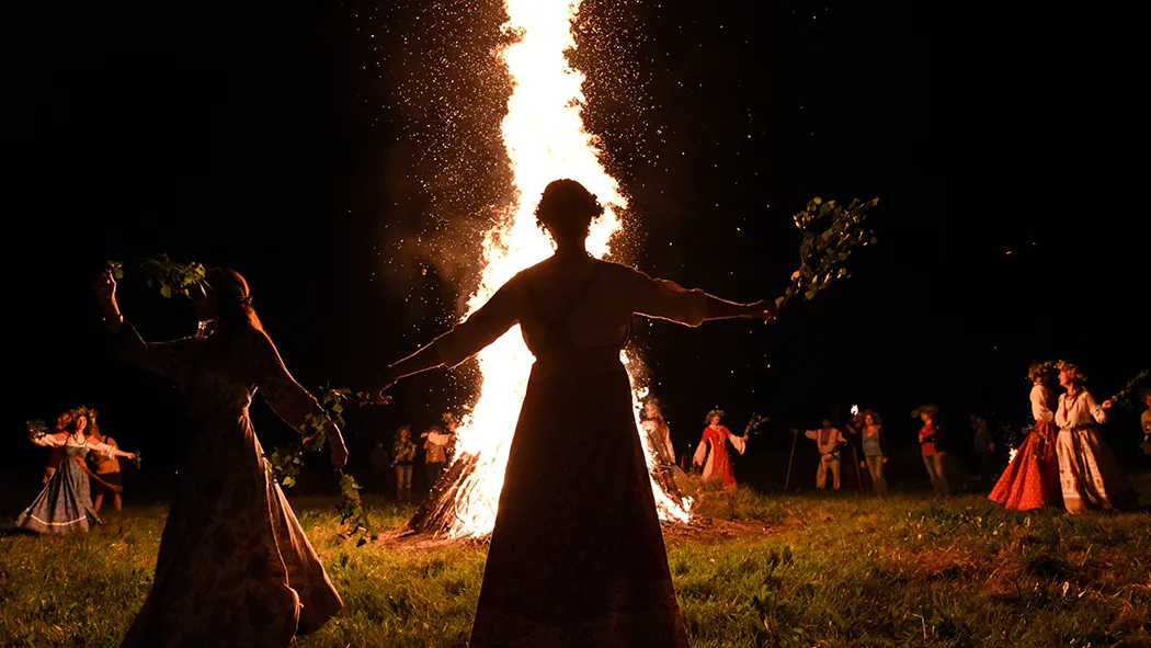 Фото: медиасток.рф