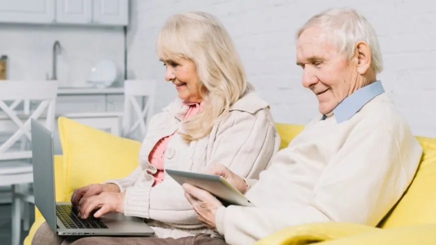 Фото: пресс-служба Администрации г.о. Серпухов