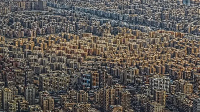 Фото: Анна Перевозчикова