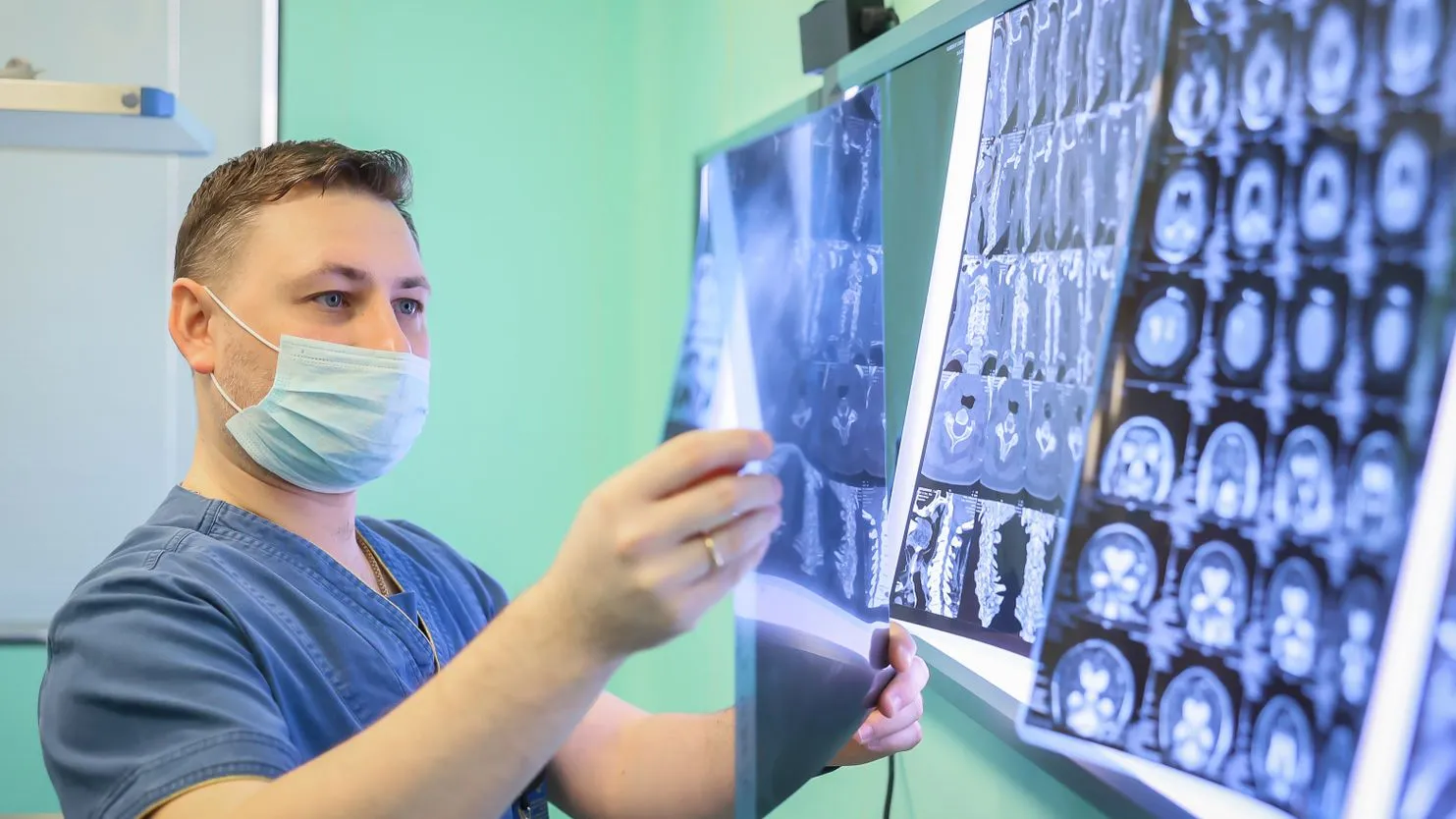 Фото: медиасток.рф