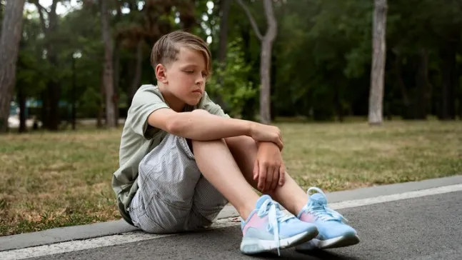 Фото: ru.freepik.com