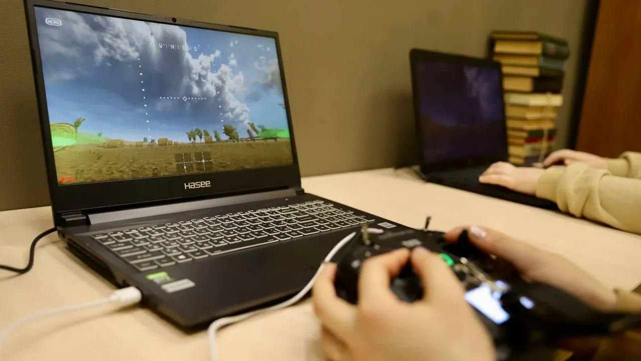 пресс-служба администрации городского округа Солнечногорск