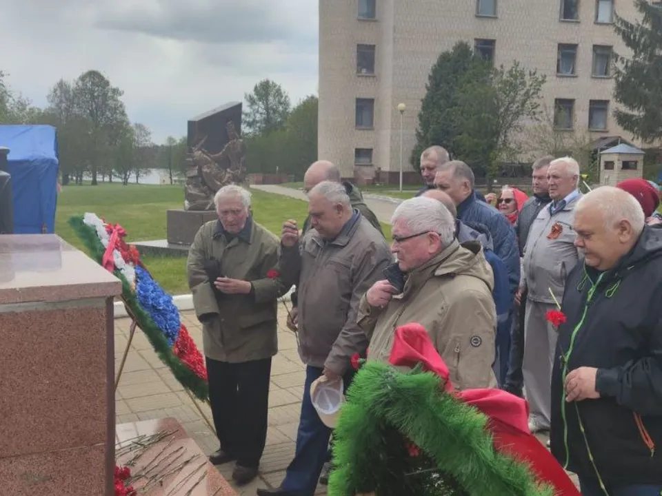 Фото: t.me/lihodeya