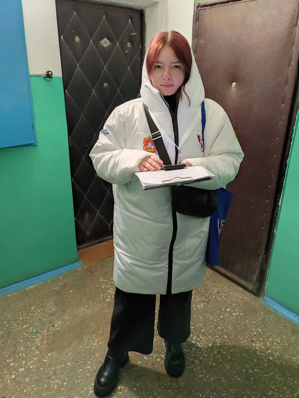 Фото: Евгений Мазепов