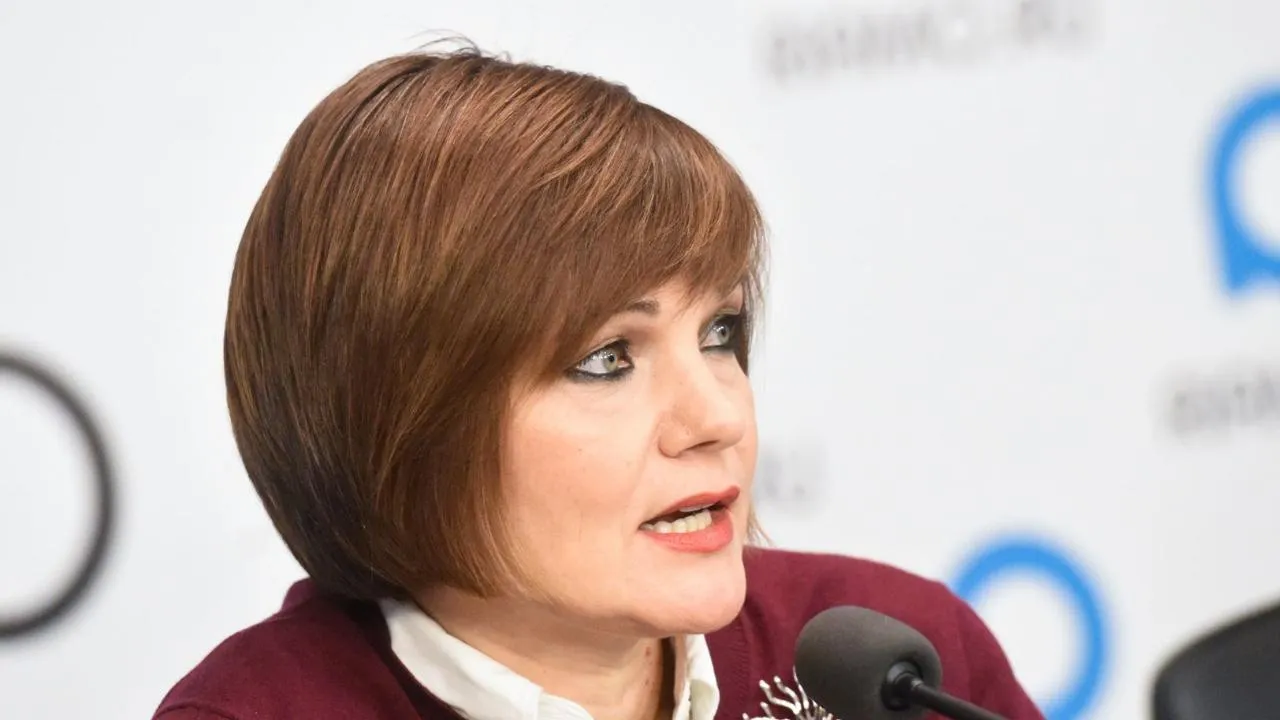 медиасток.рф