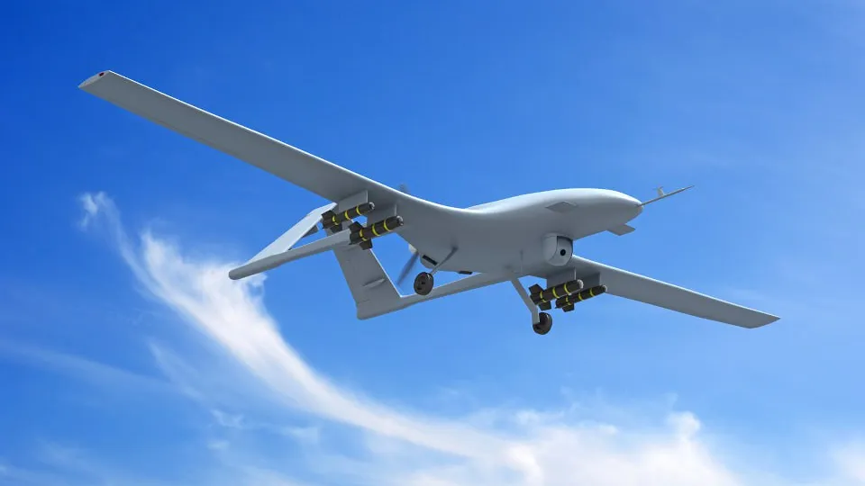 Фото: istockphoto.com