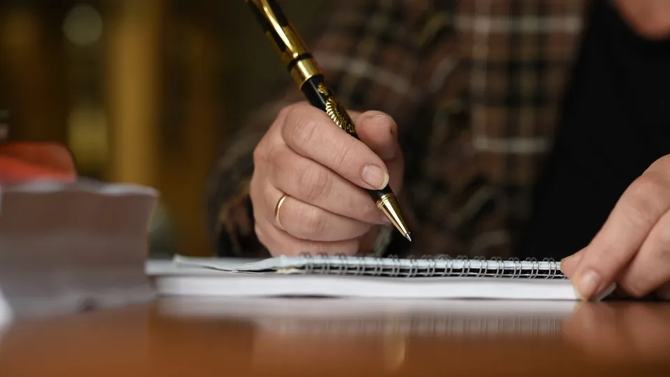 Фото: медиасток.рф