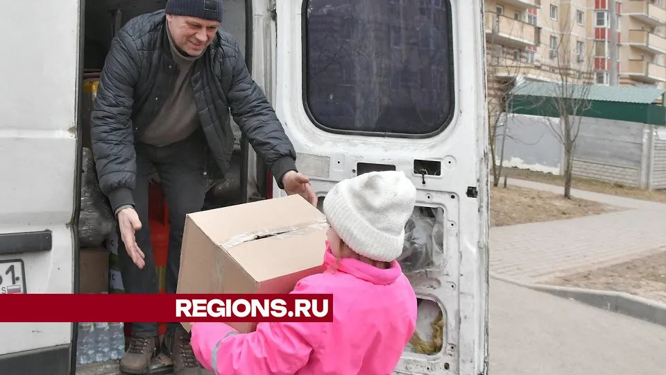 Фото: Елена Аботурова