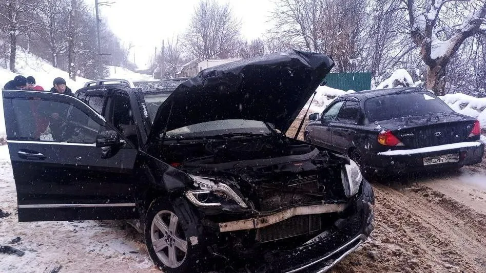 ГКУ МО «Мособлпожспас»