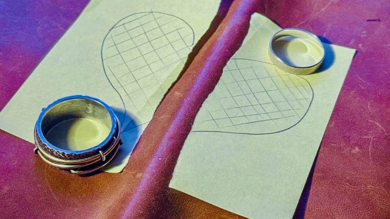 REGIONS/Владимир Ерастов