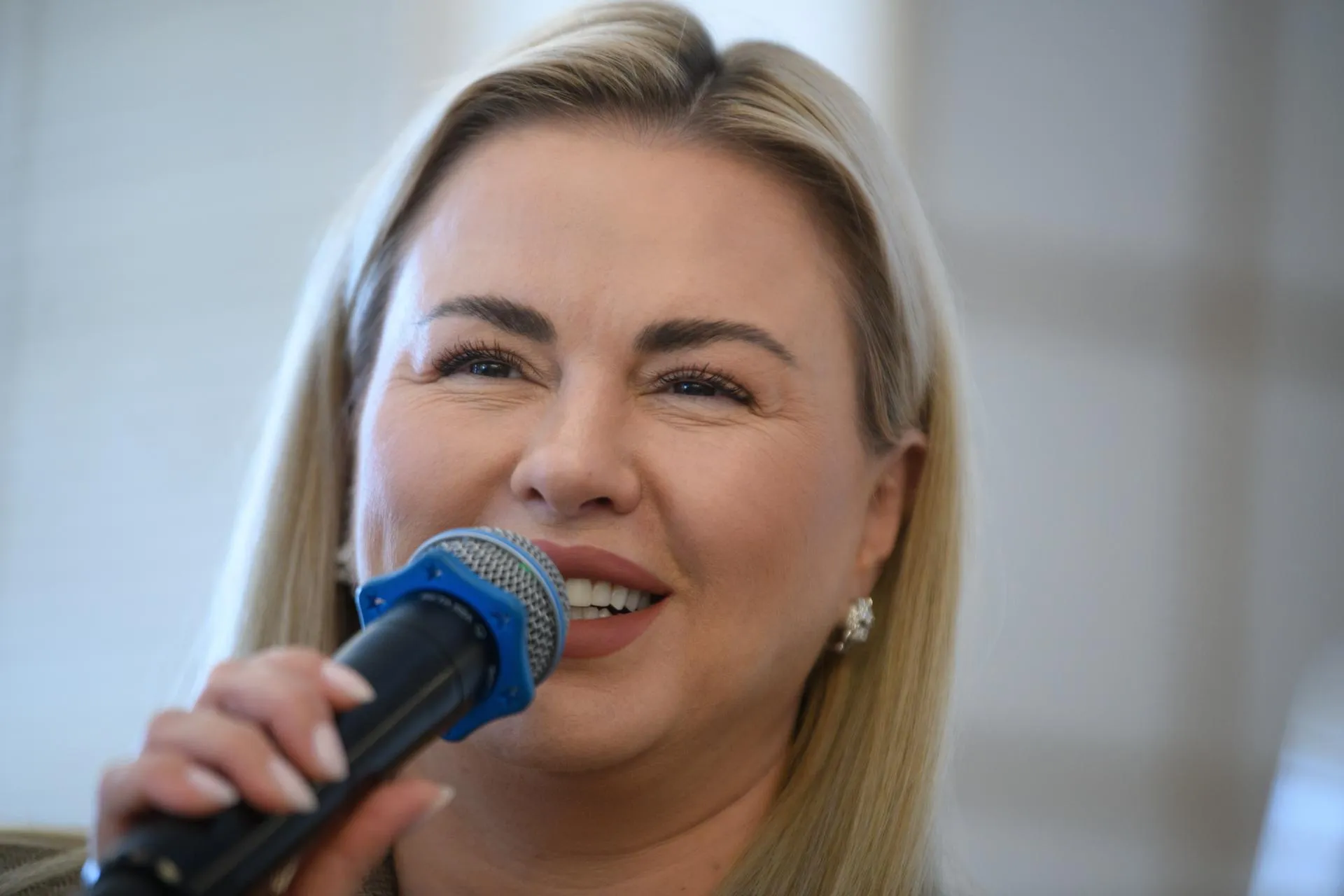 Ilya Moskovets/URA.RU